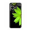 For Hauwei NOVA 11 Pro Case Cat Lion Painted Phone Case For Huawei Nova 11 Ultra Nova11 Pro 11Pro 11i Silicone Back Cover Fundas