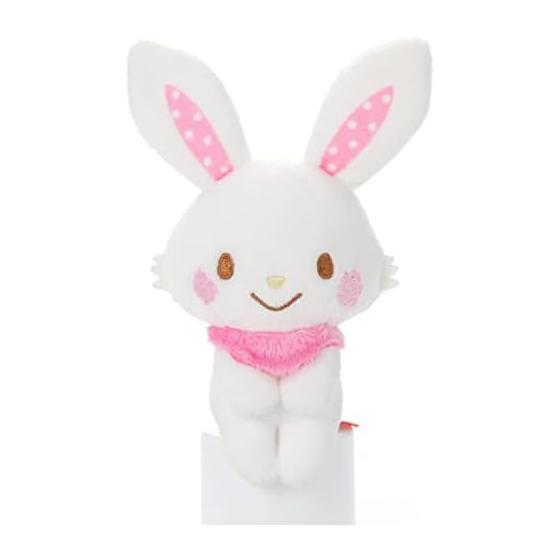 Персонажи Sanrio Chokkori-san Wish Me Mel Плюшевая игрушка Высота прибл.. 15см