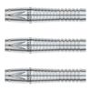 Ultima Darts Kaiser2 16.5g Tungsten 95% Shuichi Enokuma Code Metal United Label (KAISER2)