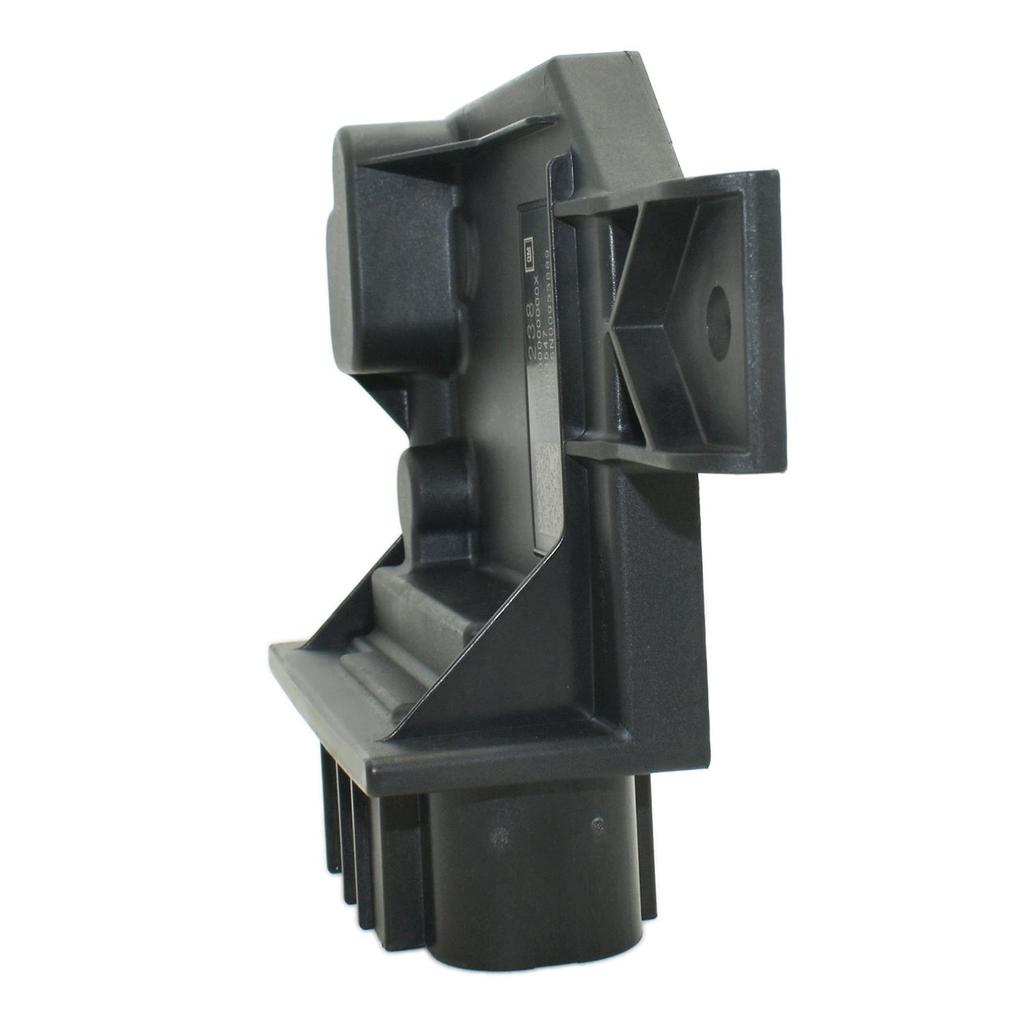 KRAFTSTOFFMODUL 13526238 Passend für:Für Chevy GMC Pickup 2019–2020