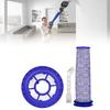 For Dc65 Dc41 Dc66 Up13 Up20 Filter Replacement Tools For Floor Household