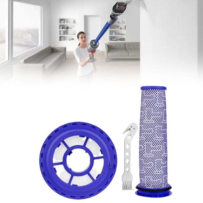 For Dc65 Dc41 Dc66 Up13 Up20 Filter Replacement Tools For Floor Household