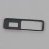 Stainless Steel Trunk Handle Decorative Frame for Denza 22 D9
