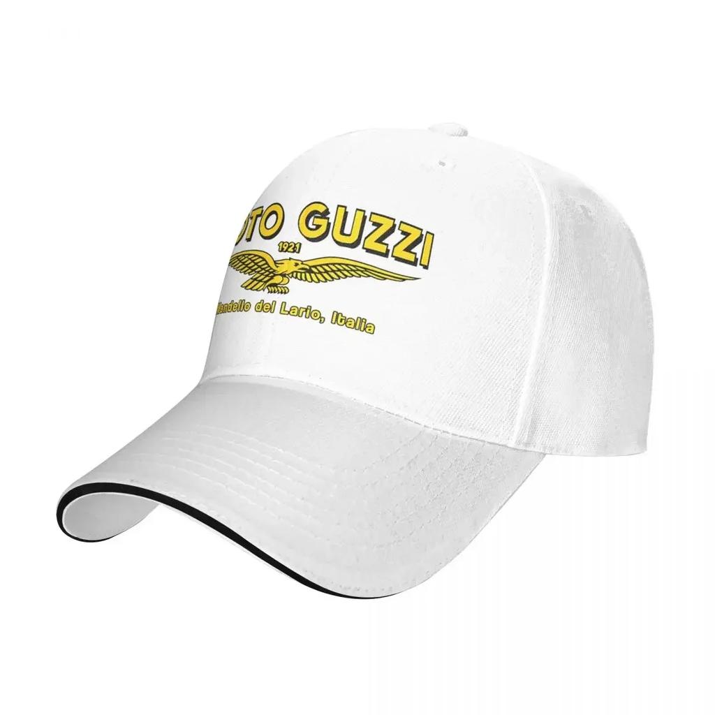 Ayrton Senna Nacional Baseball Cap Fashion Sandwich Hat Unisex Style Adjustable Dad Running Golf