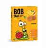 Sugar-Free Mango Fruit Snack 60g BOB