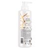 LUX Hydrating Smooth Shampoo