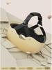 Universal All-Season Electric Bike Safety Helmet for Men and Women - Summer Half Helmet for Riding