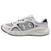 Scarpe da donna – Sneakers