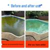 Polyaluminium Chloride (PAC) Pool & Water Treatment Flocculant
