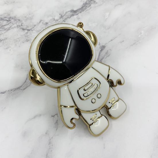 Schreibtischständer Faltbar Verstellbar Starke Tragfähigkeit Multifunktional Winkel Rutschfeste Halterung Handy Multifunktional Galvanisch beschichtet