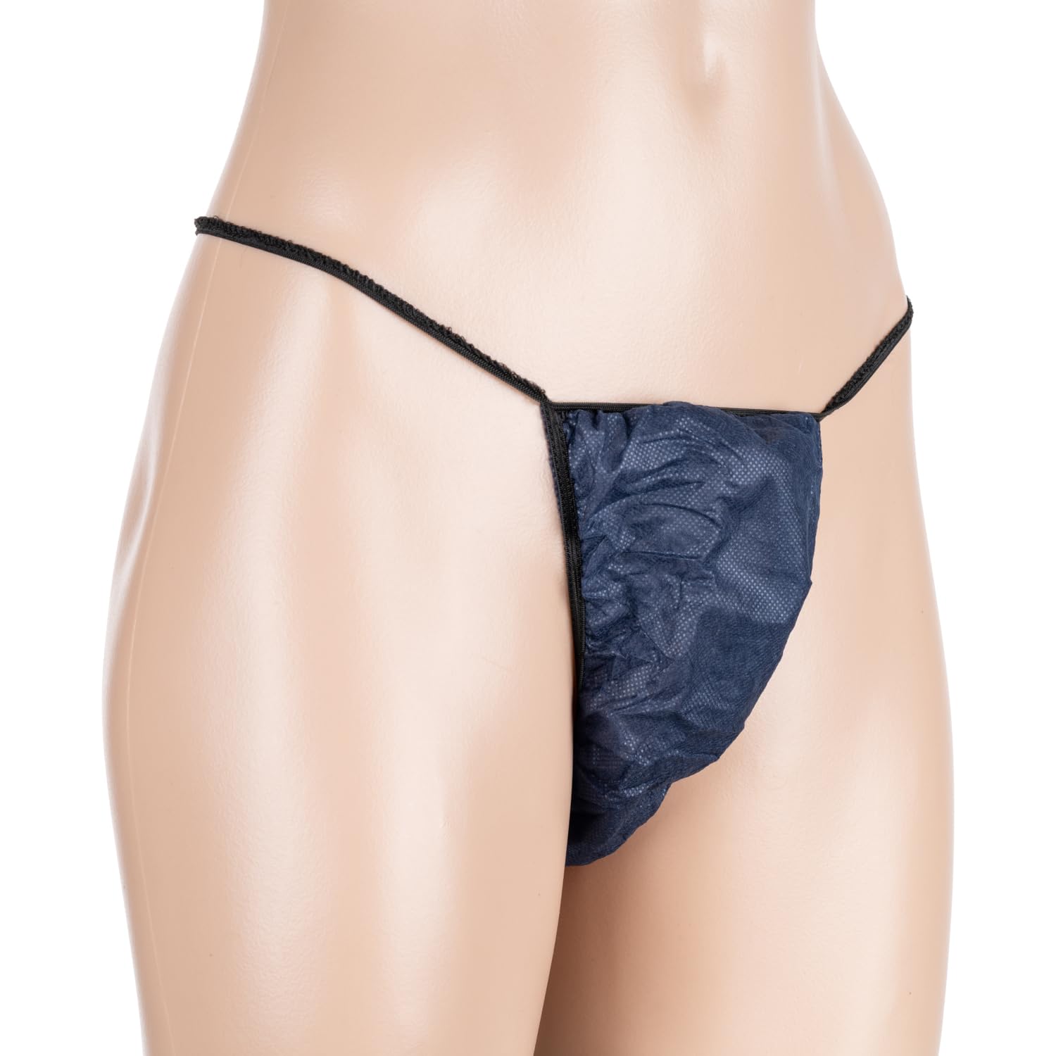 

Toysfan Одноразовый бумажный пакет из одноразовой бумаги Идеально подходит для красоты Один размер подходит Темно-синий Попробуйте Трусики, Т-образная спинка, 10, Трусики, Брюки, Трусики,