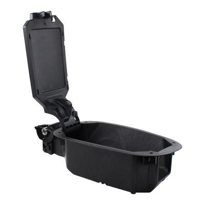 NUEVO Tapa de la Carcasa del Cuello de Llenado de Combustible Para Mercedes GLC300 GLC43 GLC63 16-19