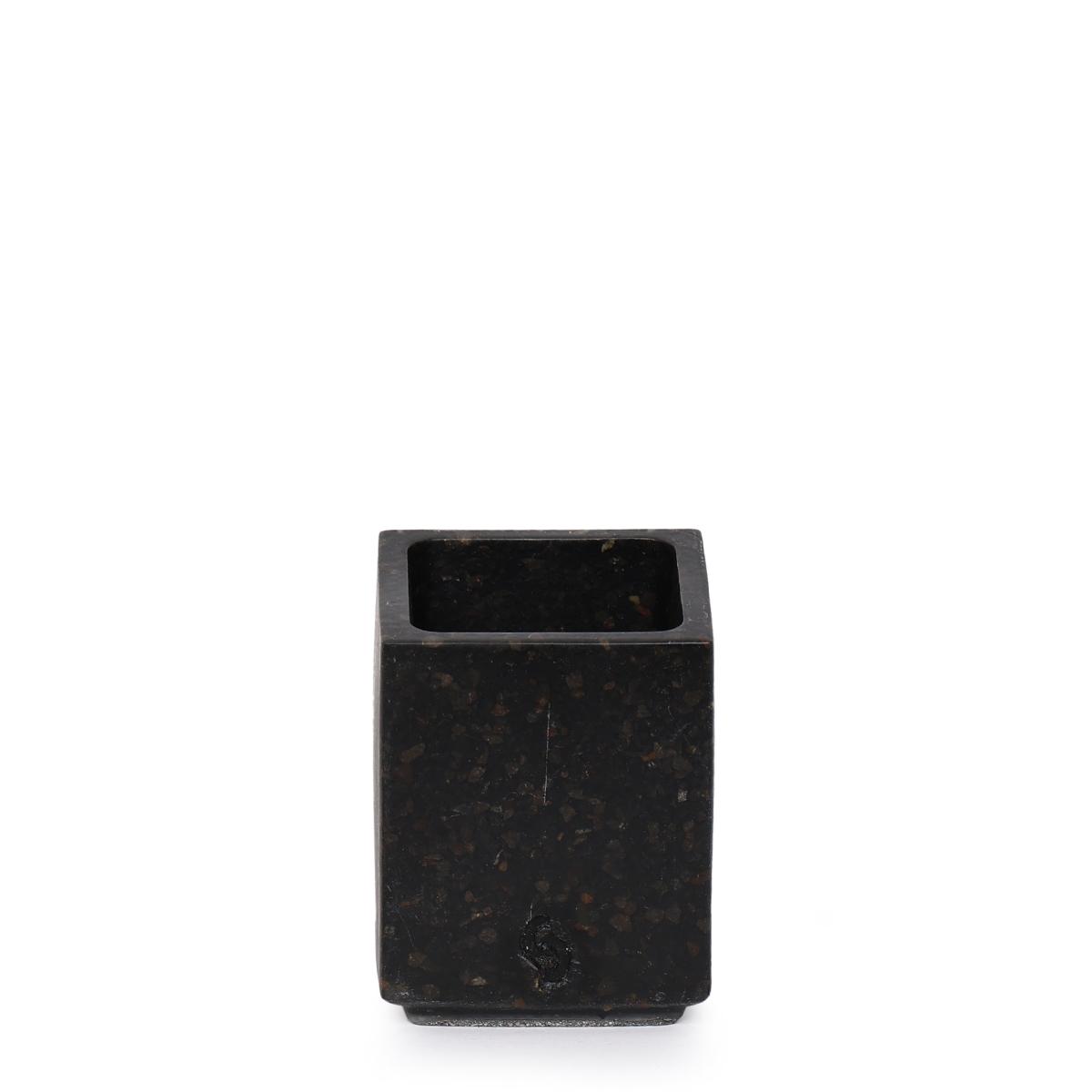 

Тримач для зубних щіток Polyconart-Caria Paklotos