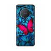 For Honor X9A Case Silicon Phone Back Cover For Huawei Honor X9A Case Soft Bumper Fundas Coque HonorX9A Shockproof Shells Covers