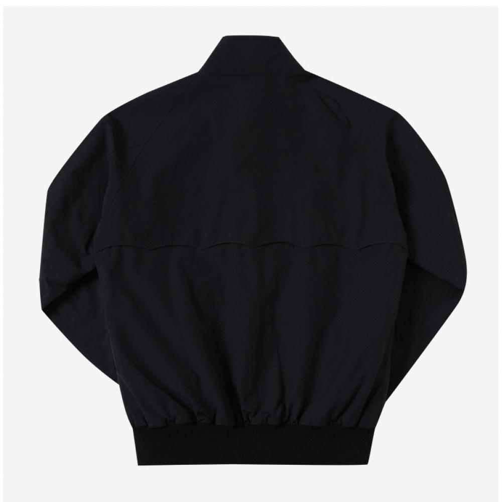 Barracuta Brcps0001bcny1 100 G9 Herrington Mens Jacket