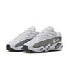Nike Nocta Glide Mdm0879 101Wht Wht