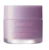 Laneige Lip Sleeping Mask 20g – Moisturizing Overnight Lip Balm in 11 Flavors
