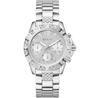 GW0771L1 Watch