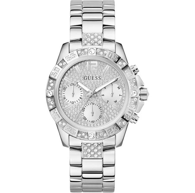Часы Guess GW0771L1