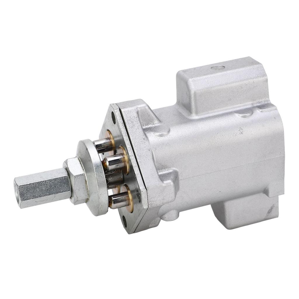 Bagger Joystick Pilotventil Baugruppe Hohe Genauigkeit Joystick Pilotventil YB60000571 für Hitachi