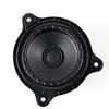 5HG 035 415 5HG035415 Car Speakers For VW Golf 8 MK8 Center Console Tone Speaker Dashboard Speaker