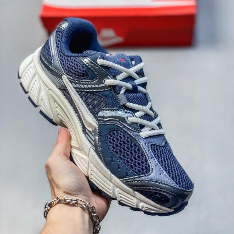 Lightweight Running Sneakers Men Women Breathable Mesh Upper Rubber Sole Casual Sport Shoes