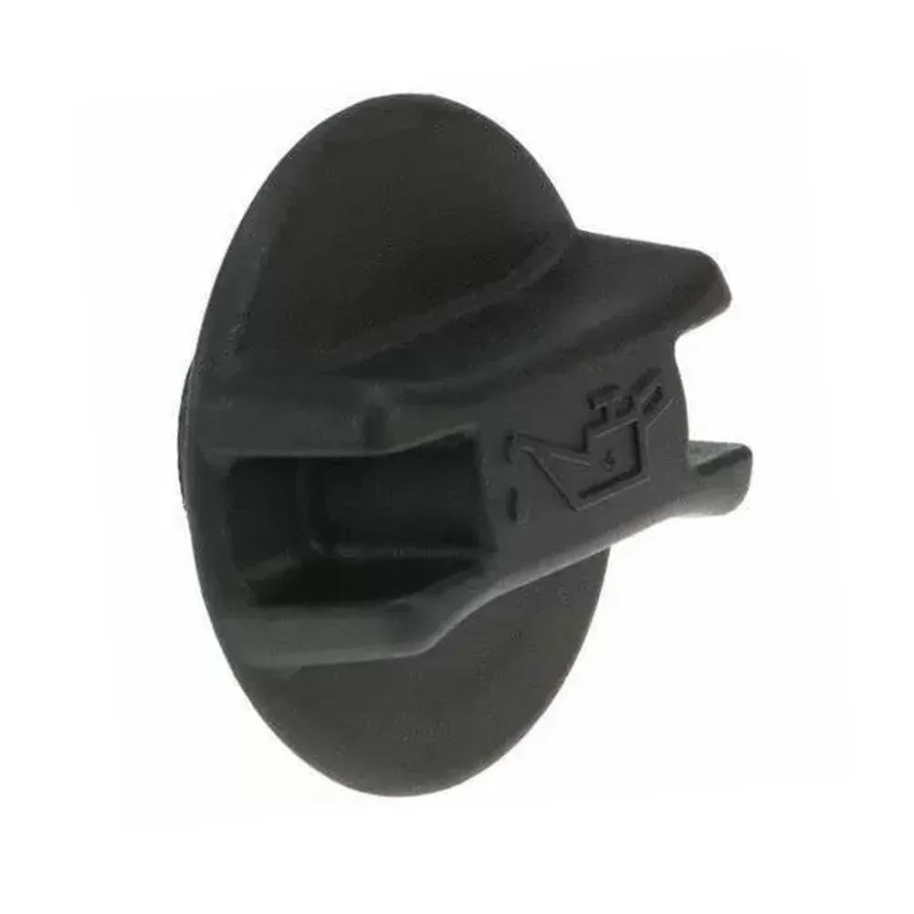 15255-1P010 Víčko plnicího hrdla oleje Pro Nissan Pro 370Z 2009-2018 15255-1P110 15255-JK201 Pro Infiniti Pro QX56 2012