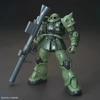 GTO Zaku Serienmodell Char's Individuelles Mobiles Anzug Mech Bausatz Modellbausätze Actionfiguren Schreibtischdekoration Puppe Jungen Spielzeug Geschenk