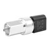 1K095926E 1J0959126A Auto Metall Luftdrucksensor Regler Für Fahrzeuge Vorinstallation Stromabschaltung Empfohlen