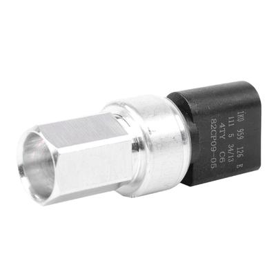 PKW-Elektronik – Schalter