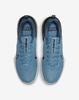 FQ1833-402 Nike Air Max Alpha Trainer 6 Work Blue Photon Dust Black (Men's)
