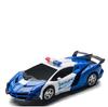 WEECOC RC Toy Remote Control High High Shock Kids Gift Gesture Car, Car, Off-Road Car, Speed, Stability, Resistant, Toy, (Hand Control)