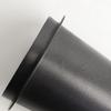 Dosing Cup, Sniffing Suitable for 51mm Espresso Machine