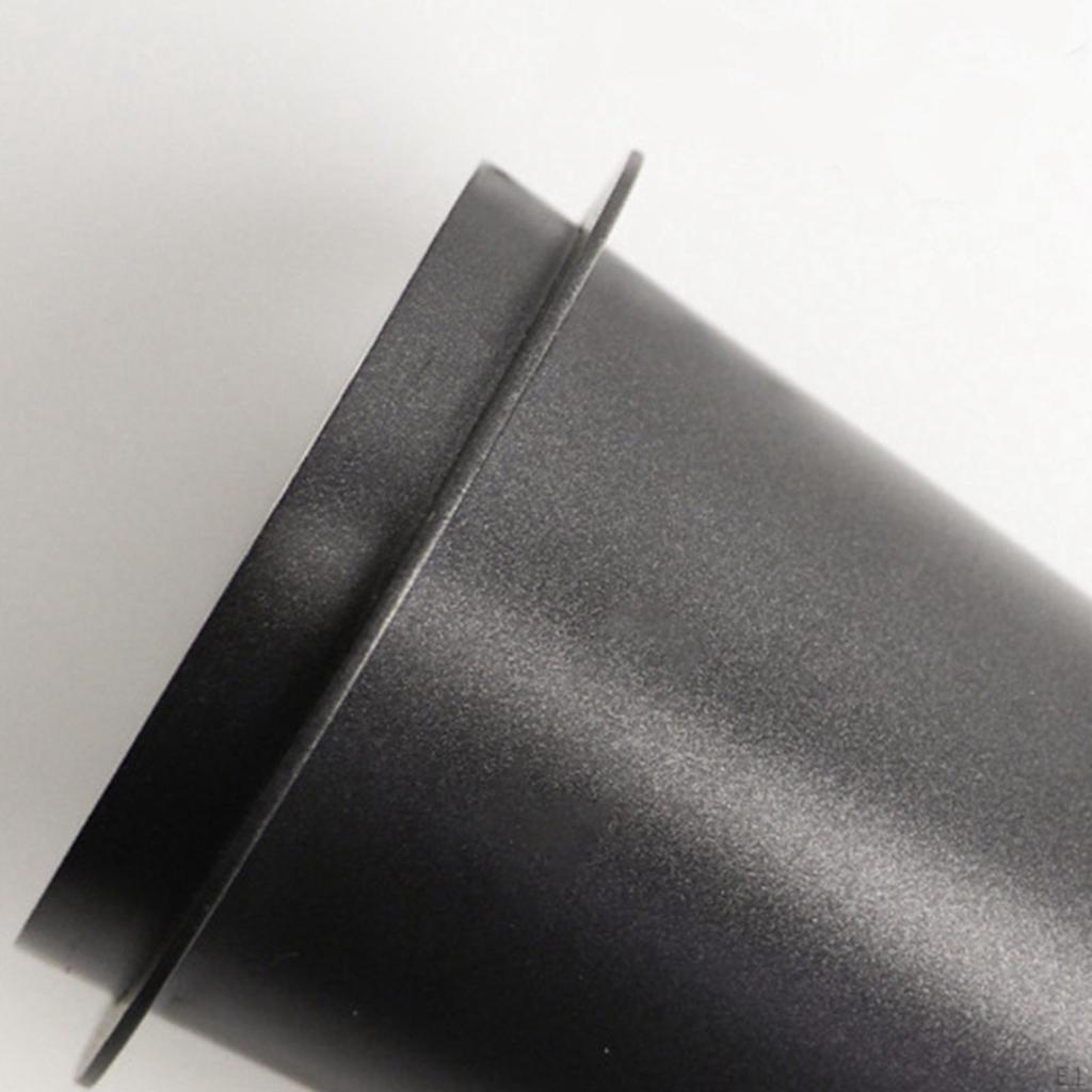 Dosing Cup, Sniffing Suitable for 51mm Espresso Machine