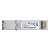 Ruijie Гігабітний модуль Mini-GBIC Fiber-to-Ethernet