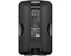 Behringer Powered Speaker 1000 Watt 15 Inch Bluetooth 1 EUROLIVE B115W