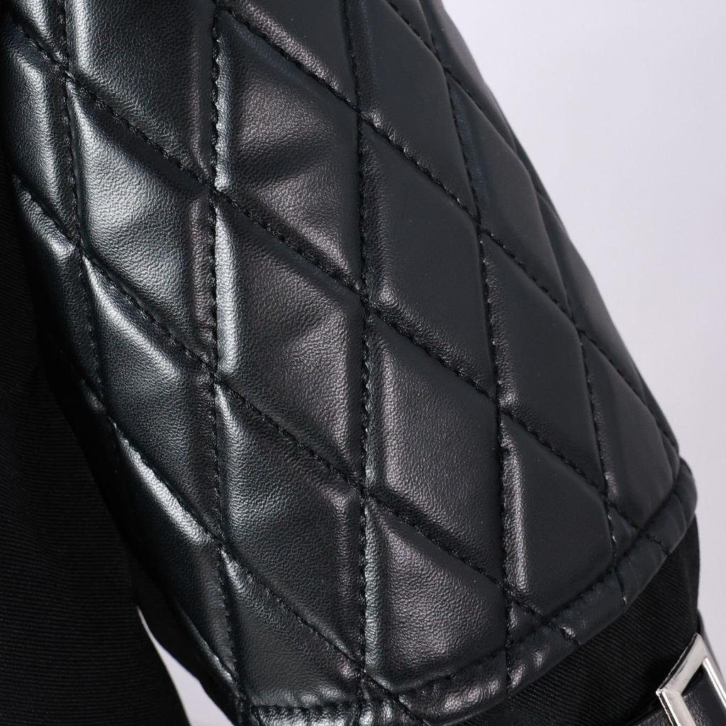 Spiel Zenless Zone Zero Hugo Vlad Cosplay Kostüm Perücke Anime Komplettset Uniform Kleid Outfit Schuluniform Requisite