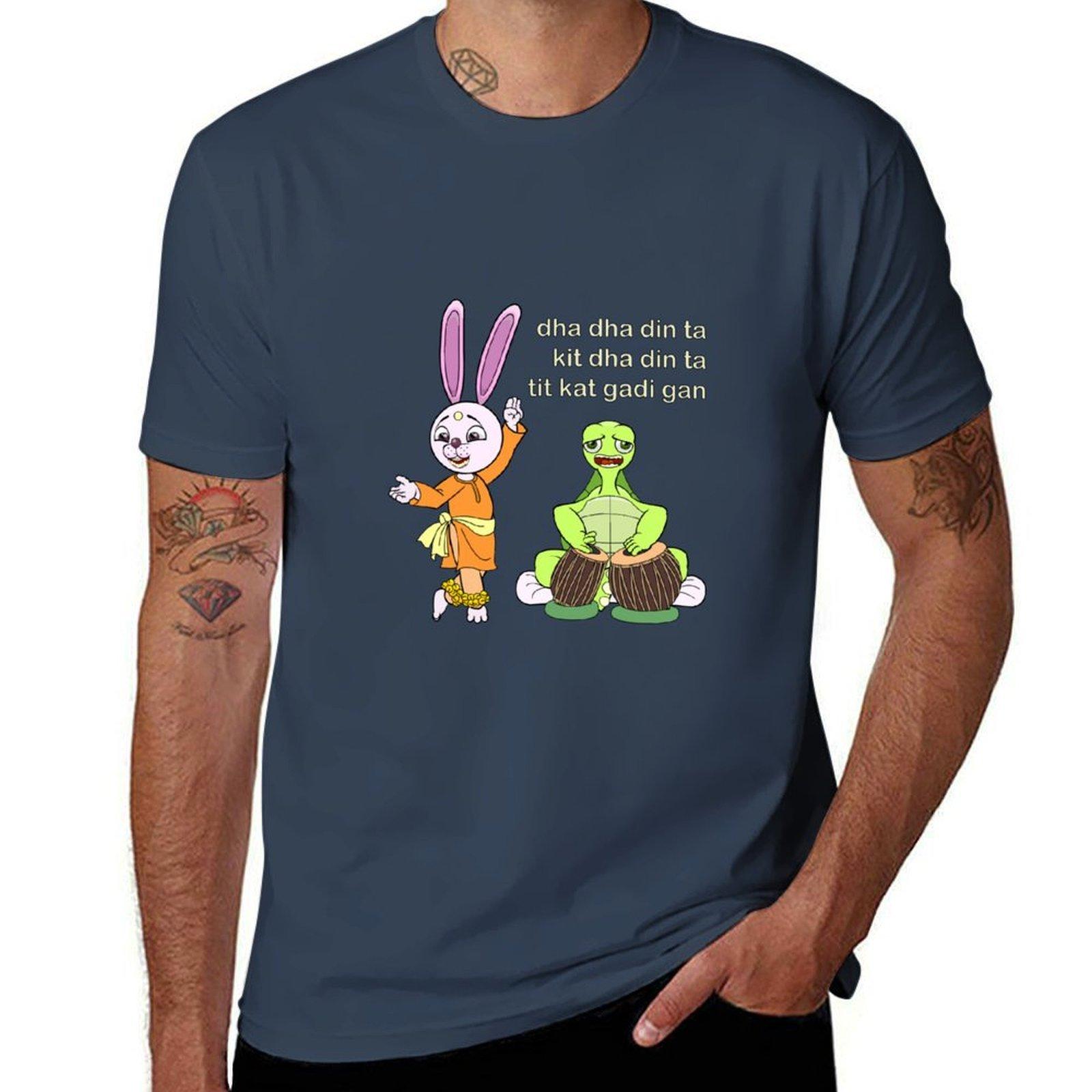 Teen Taal Tshirt Holiday Party Tshirt For Unisex S