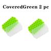 1/2/3/5Pcs Large Capacity Ice Tray Silicone Molds Honeycomb Ice Cube Molds For Chilled Drinks Whiskey Cocktails Food