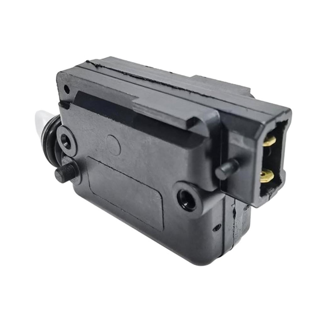 Motor Actuator Central Locking 7701029259 7702127213 ABS Central Locking Motor Door Lock For Renault Scenic