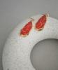 Nuavo Red Stone