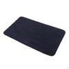 Anti-skid Pad Stage Accessory