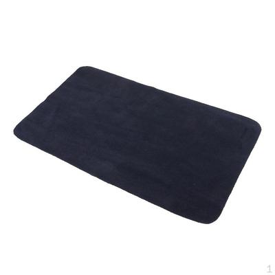 Anti-skid Pad Stage Accessory