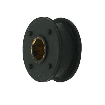 Car Gear Shift Rod Bushing 2460A109 Fit for Mitsubishi Replacement Part