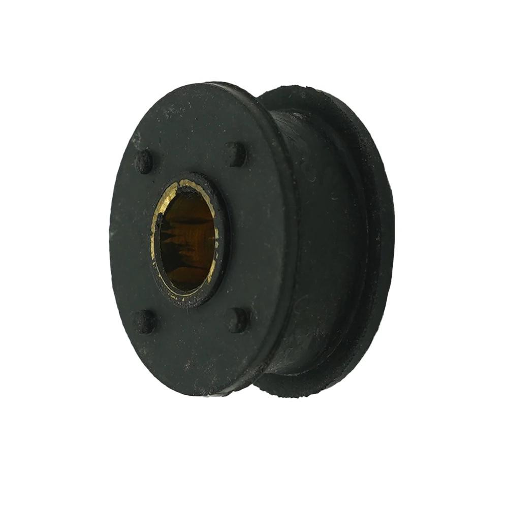 

New Car Gear Shift Rod Bushing Shifter 2460A109 Fit for Mitsubishi Replacement Part