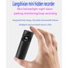 1080P 140° Wide Angle Car Rearview Video Dash Cam Recorder Camera G-Sensor Park Monitor Loop Recording Motion Detection