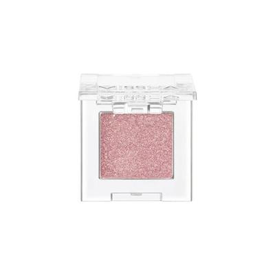 Modern Shadow Glitter 1.7g (Rose Space) (16017302)