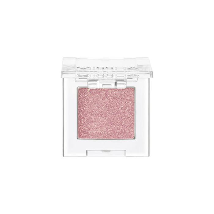 MISSHA Modern Shadow Glitter 1.7g (Rose Space) (16017302)