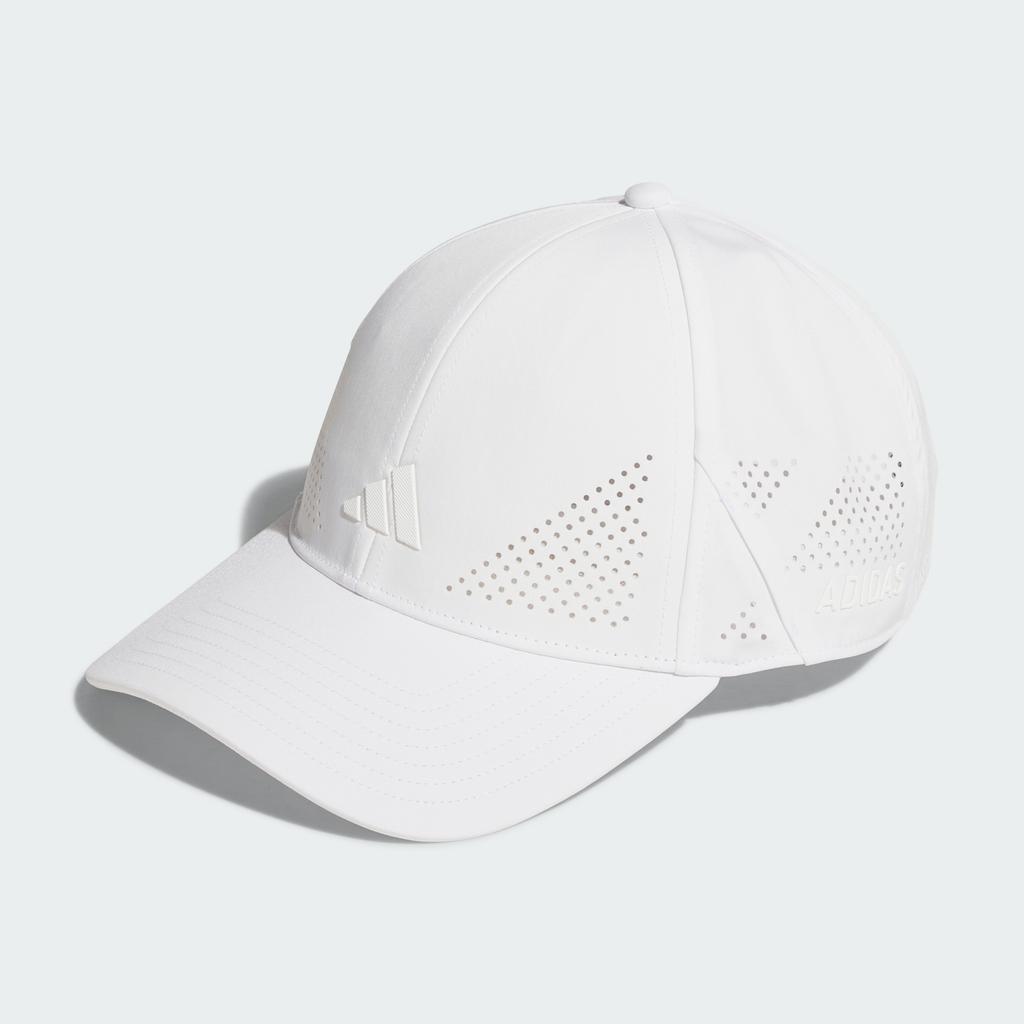 Adidaseugolpeu Mt Cap Kd8837