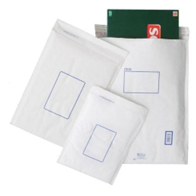 Mailite Tasche Nr. 6 (317x406mm)